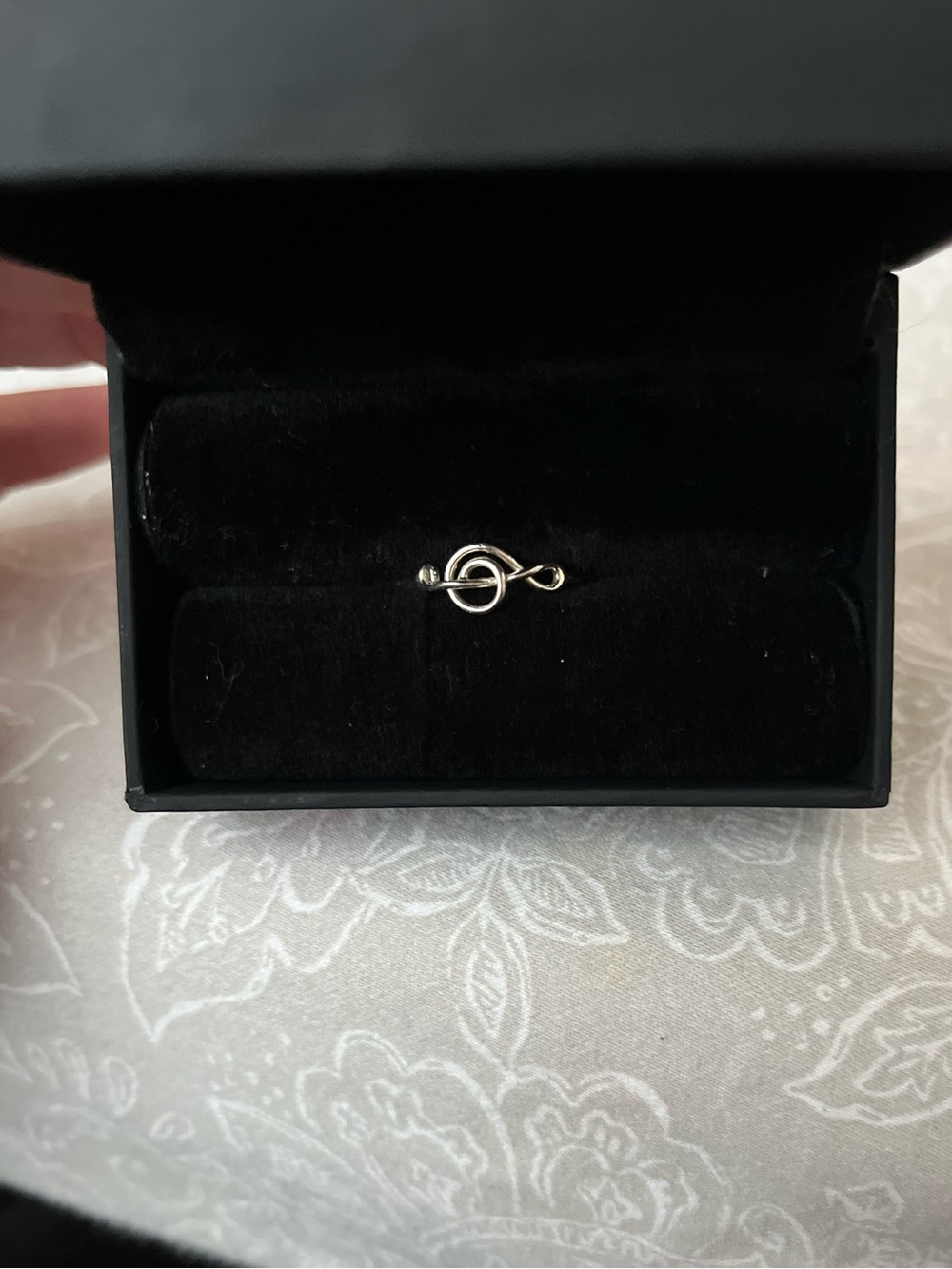 Ring